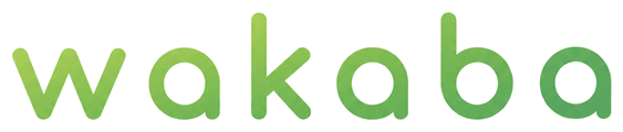 wakaba